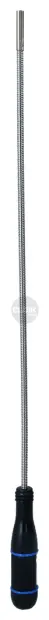 Brilliant Tools BT115906 Flexibele magneetheffer, 200 g