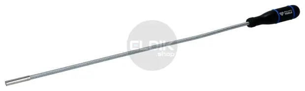 Brilliant Tools BT115906 Flexibele magneetheffer, 200 g