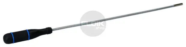 Brilliant Tools BT115906 Flexibele magneetheffer, 200 g