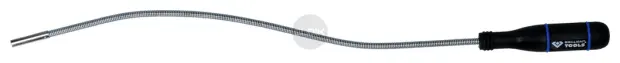 Brilliant Tools BT115906 Flexibele magneetheffer, 200 g