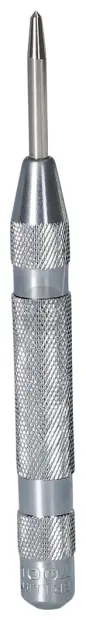 Brilliant Tools BT084911 Automatische centerpons