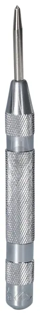 Brilliant Tools BT084911 Automatische centerpons