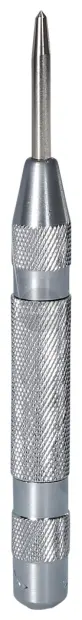 Brilliant Tools BT084911 Automatische centerpons