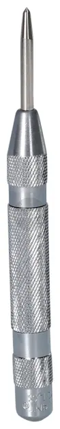 Brilliant Tools BT084911 Automatische centerpons