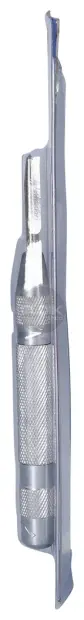 Brilliant Tools BT084911 Automatische centerpons