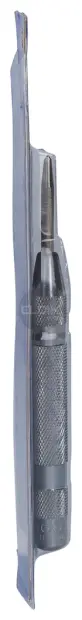 Brilliant Tools BT084911 Automatische centerpons
