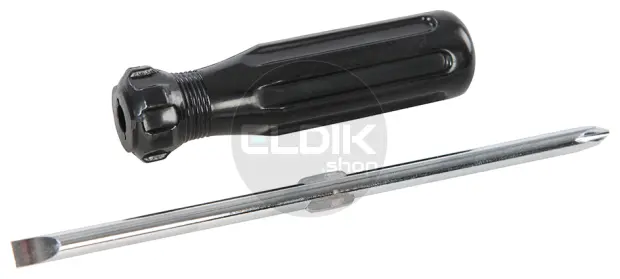 Silverline 70442 9-delige slangklem tangen set | 18-54 mm