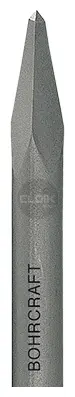 Bohrcraft 26501500025 Puntbeitel SDS plus 250 mm Box
