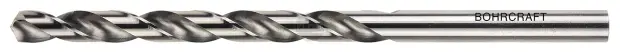 Profiplus 13530301100 Spiraalboor DIN 340 HSS-G PP 11,0 mm