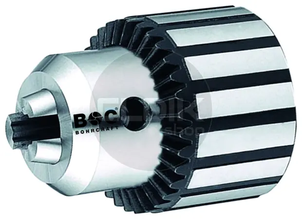 Profibasic 14660301312 Tandkransboorkop PRO 1,0-13 mm 1/2" x 20 UNF