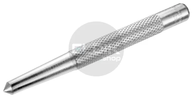 Facom 256.6 Precisie Centerpunten 6 mm