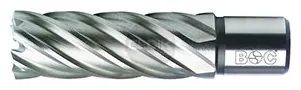 Profiplus 19500302325 Kernboor HSS 23,0 x 30 mm Profi-Plus
