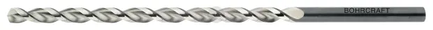 Profiplus 14100731000 Spiraalboor DIN 1869 HSS-G U-TL 10,0 x 430/295 mm