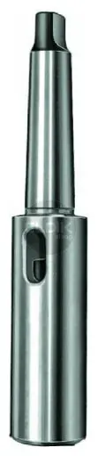 Rohm 275 Verlenghuls MK2 / MK1 - 29124