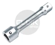 Heyco 105-04 Verlengstuk 1'' 205mm - 00105040080