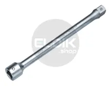 Heyco 105-05 Verlengstuk 1'' 405mm - 00105050080
