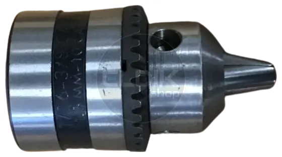 SM4G61 Tandkransboorhouder 1,5 - 10mm - 14997