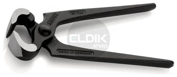 Knipex 50 00 130 Nijptang 130mm