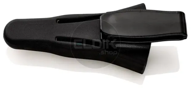 Knipex 95 05 10 SB Elektricienschaar met krimpfunctie
