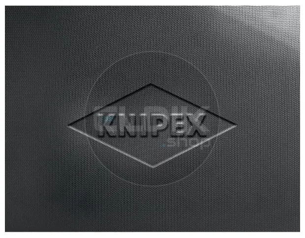 Knipex BIG Basic Move 31 Delige Gevulde Gereedschapskoffer - Sanitair - 00 21 06 HK S