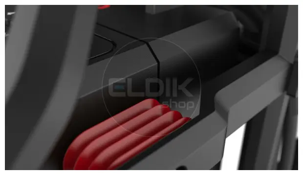 PerfectPro UBOX 400R Bouwradio UBOX - UB400R2