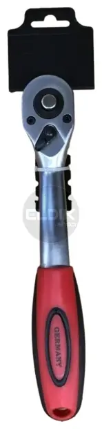 E-Tools Ratel 1/2''