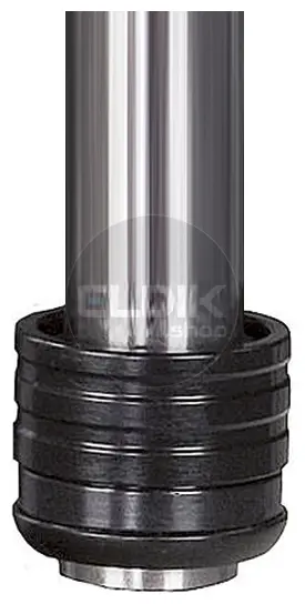 Contimac MD 350 Snelspanboorkop voor kernboren - MD 350 - 40404