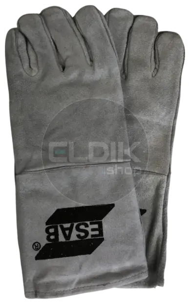 Esab 0700005007 Lashandschoen maat 9