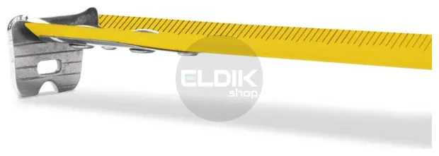 Stabila BM 100 5M Rolbandmaat 5 meter - 19568