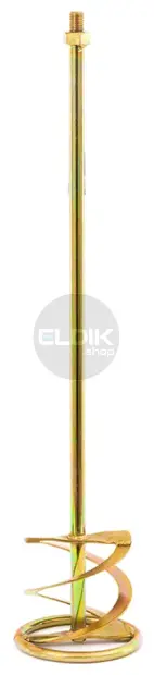 Perfectmate Z 140 garde Model Z 140mm - EMIX140