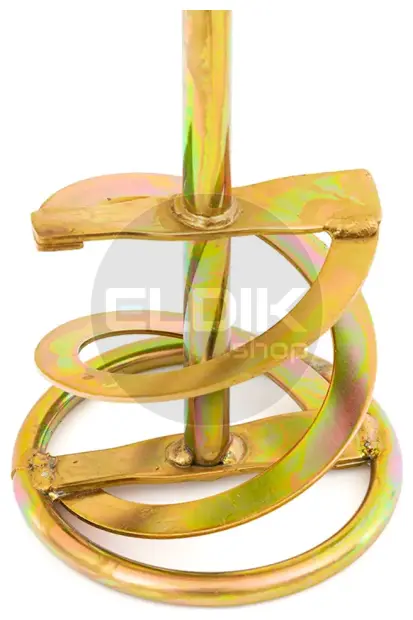 Perfectmate Z 140 garde Model Z 140mm - EMIX140