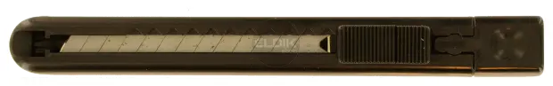 E-Tools 4223 Afbreekmes