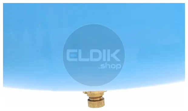 Airpress HL 360-50 Verticale Oliegesmeerde Compressor 8 bar | 50l - 36852