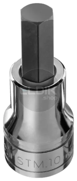Facom STM.14 Inbus Dop 1/2 - 14 mm