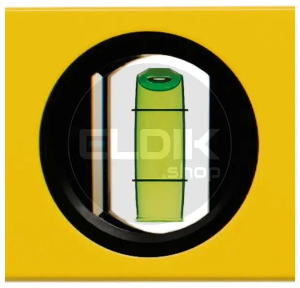 Stabila 70 Blokwaterpas 30 cm - 02281