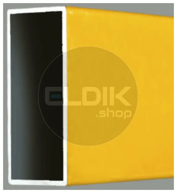 Stabila 70 Blokwaterpas 30 cm - 02281