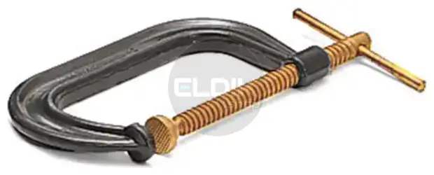 CL402A C Klem - 019907701668