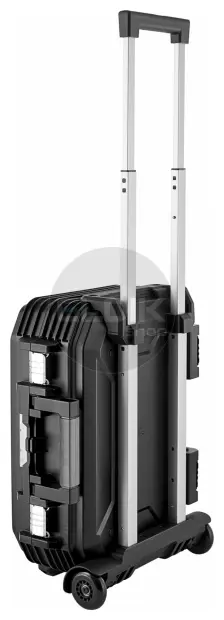 Facom BV.R30CM2PB 15 Delige Gevulde Gereedschapskoffer - Elektra