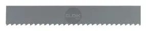 07.6053.2758.2455 Lintzaag M42 2455 x 27 x 0,90 mm 5/8 tpi