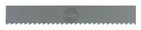 07.6053.2758.2465 Lintzaag M42 2465 x 27 x 0,90 mm 5/8 tpi