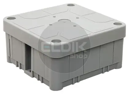 ABB 3640S Kabeldoos