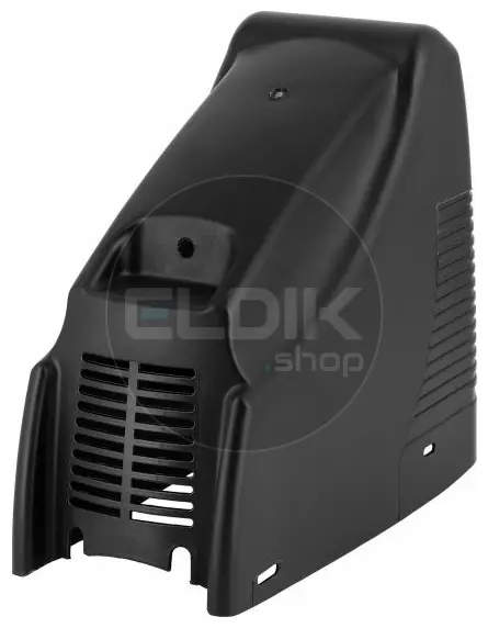 Airpress 36741-K1-28 Ventilatorkap