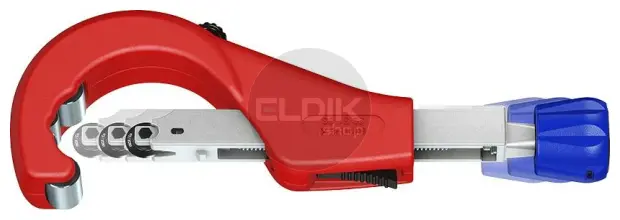 Knipex TubiX¨ XL Buizensnijder - 90 31 03 BK
