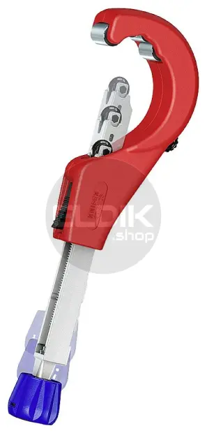 Knipex TubiX¨ XL Buizensnijder - 90 31 03 BK