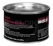Binzel 192.0058 Anti spat pasta