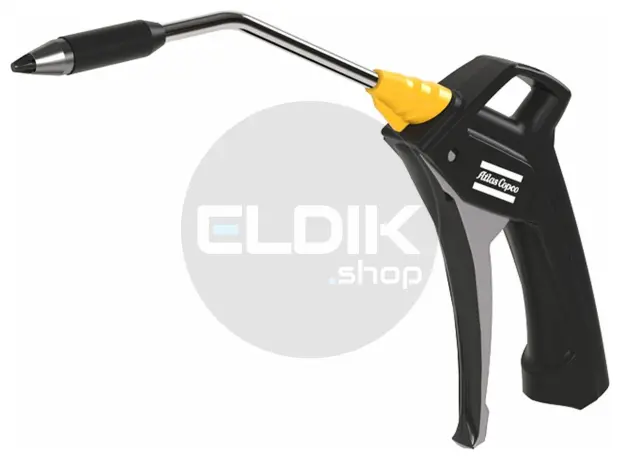 Atlas Copco BG 2606-STS Blaaspistool - 8202100609