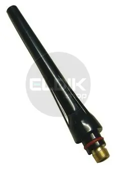 Contimac 500346TL Wolframkap lang