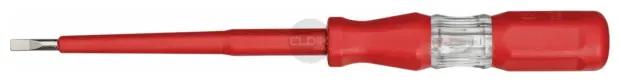 Gedore 4615 3,5 Spanningzoeker 3,5 mm - 6699380