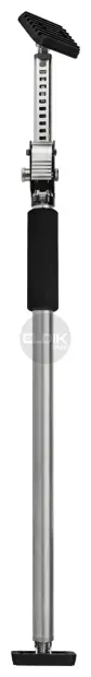 Bessey ST290 Plafond- en montagesteun 1600-2900 mm