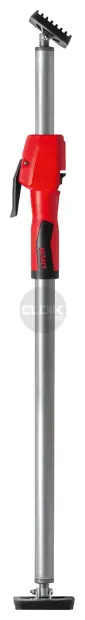 Bessey STE250 Plafond- en montagesteun 1450-2500 mm